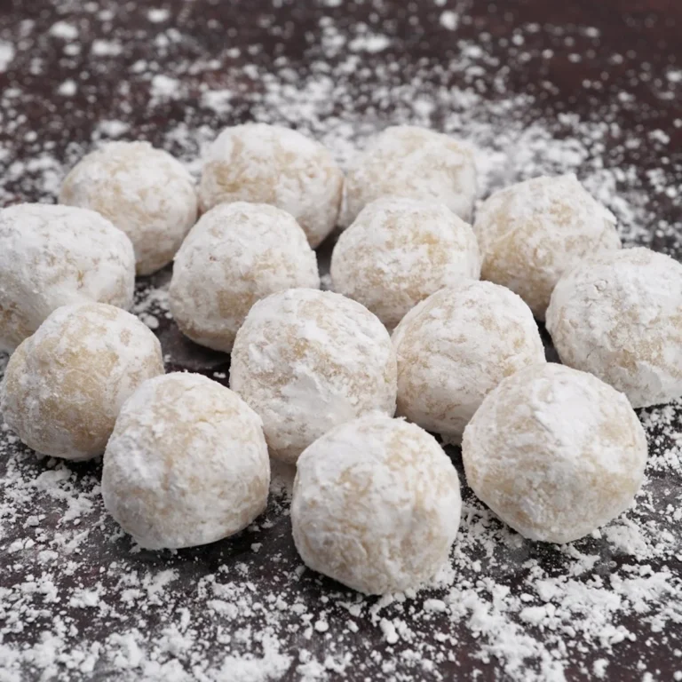 15 Old-Fashioned Christmas Candies That Taste Just Like Grandma’s