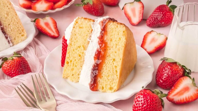 15 Authentic British Christmas Dishes for a Festive Feast