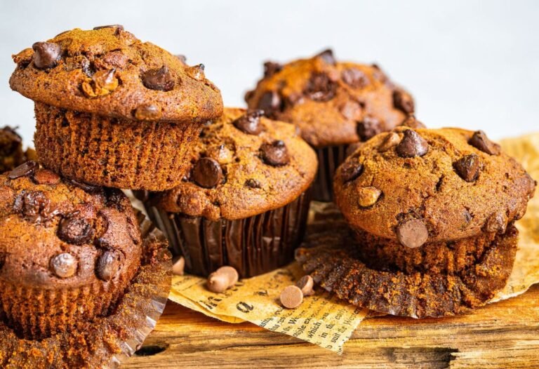 15 Cozy Thanksgiving Breakfast Ideas