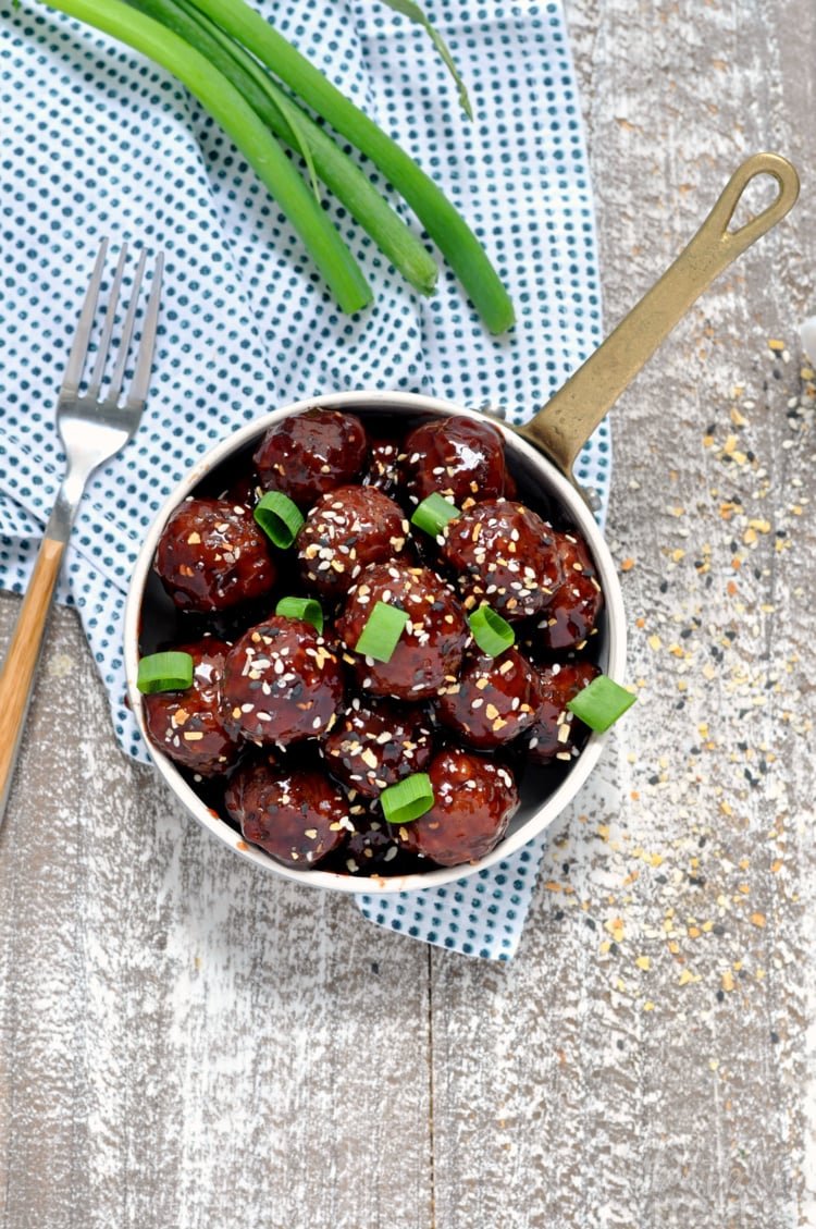 15 Delicious Christmas Appetizer Recipes