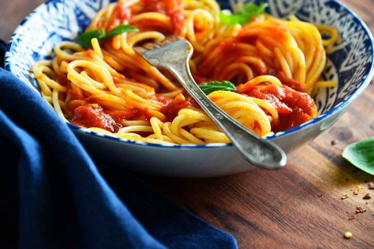 15 Festive Vegetarian Christmas Dinner Recipes