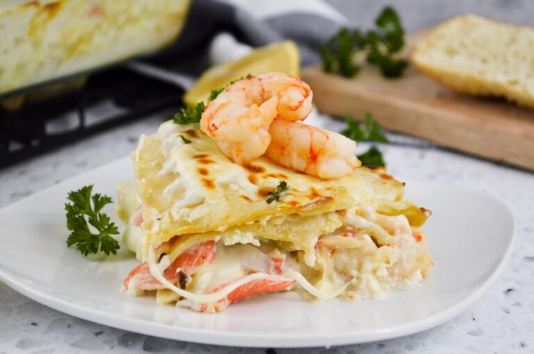 15 Festive Christmas Dinner Ideas