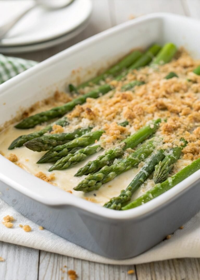 15 Easiest Easter Casseroles Recipes