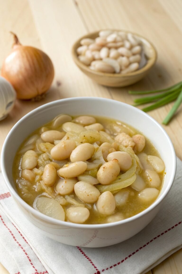 15 Southern Easter Dinner Recipes