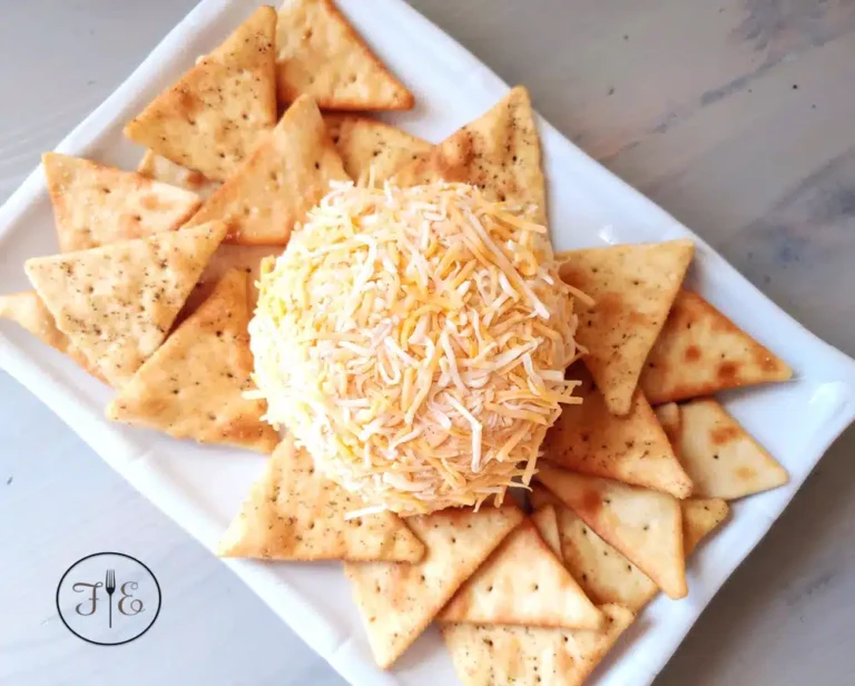 15 Delicious Low Carb Appetizer Recipes