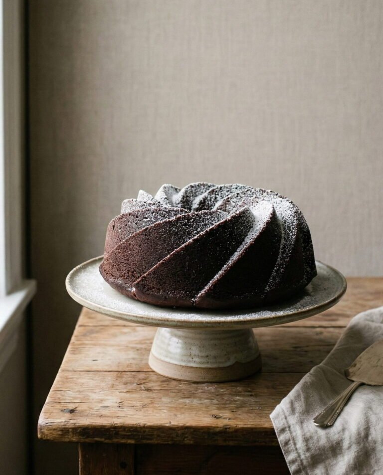 15 Irresistible Valentine’s Baked Goods to Sweeten Your Celebration