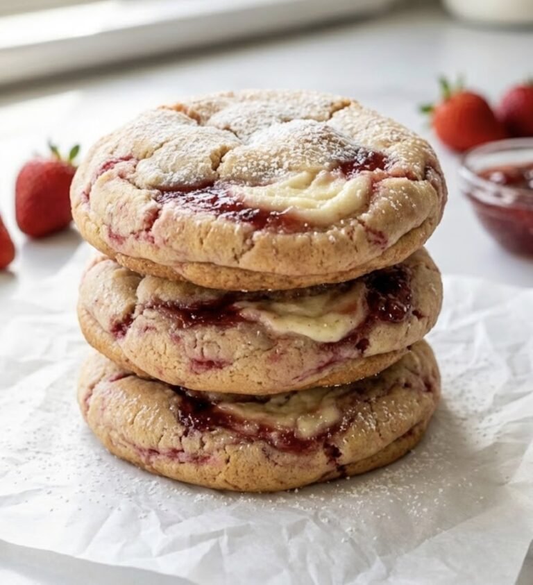 Valentine’s Day Candy Ideas That’ll Make Their Heart Skip a Beat