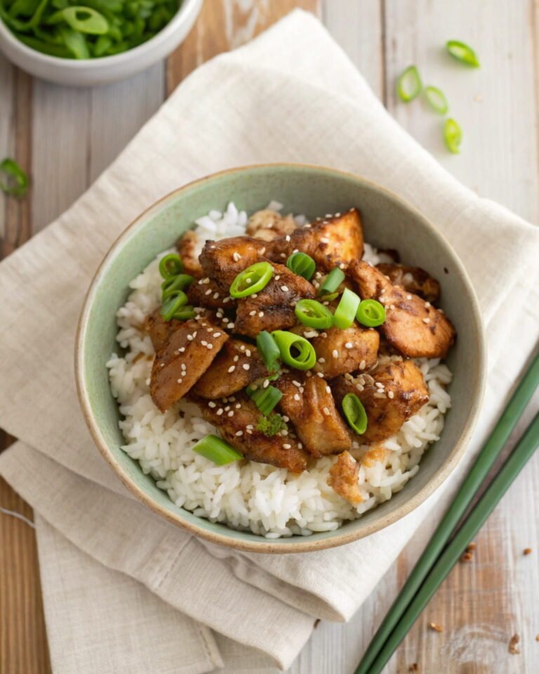 15 No-Fuss Camping Dinner Ideas