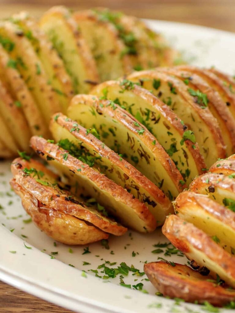 15 Hearty Summer Side Dishes For BBQ