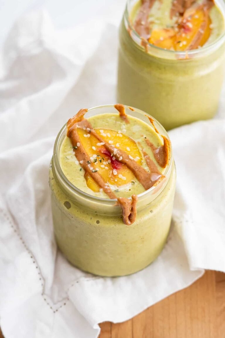 15 Easy Summer Breakfast Recipes