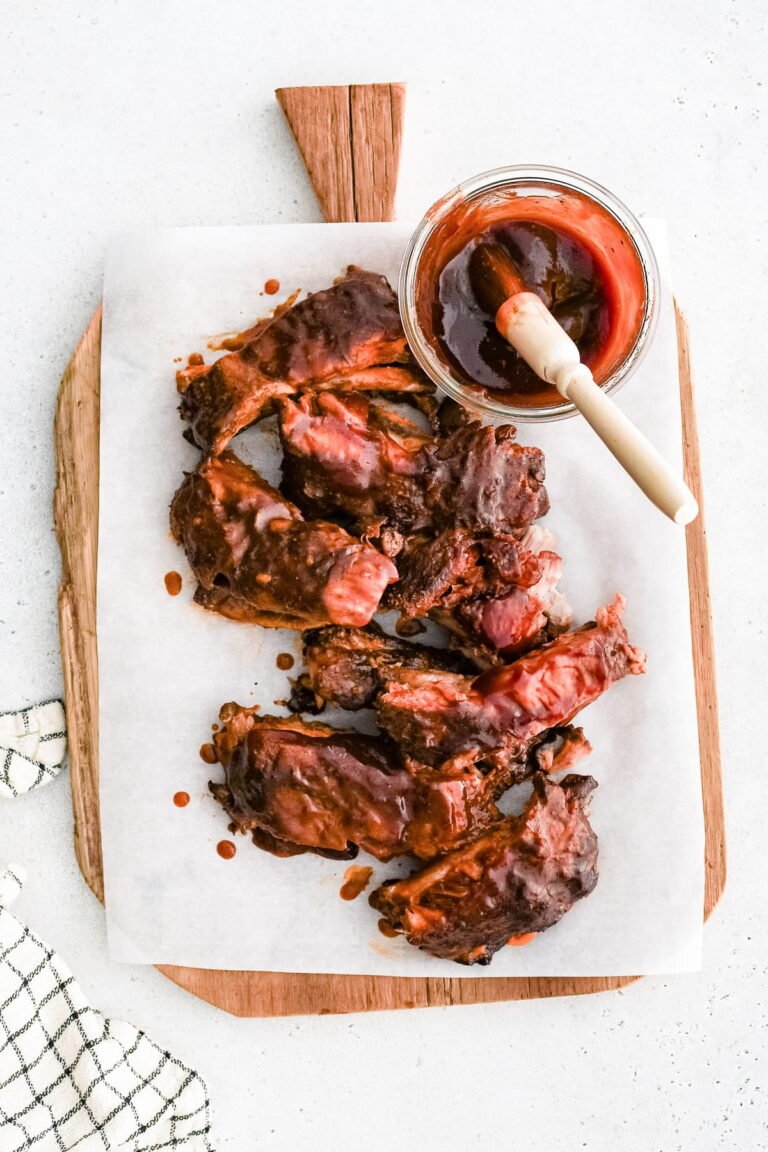 15 Easy Summer Crockpot Recipes