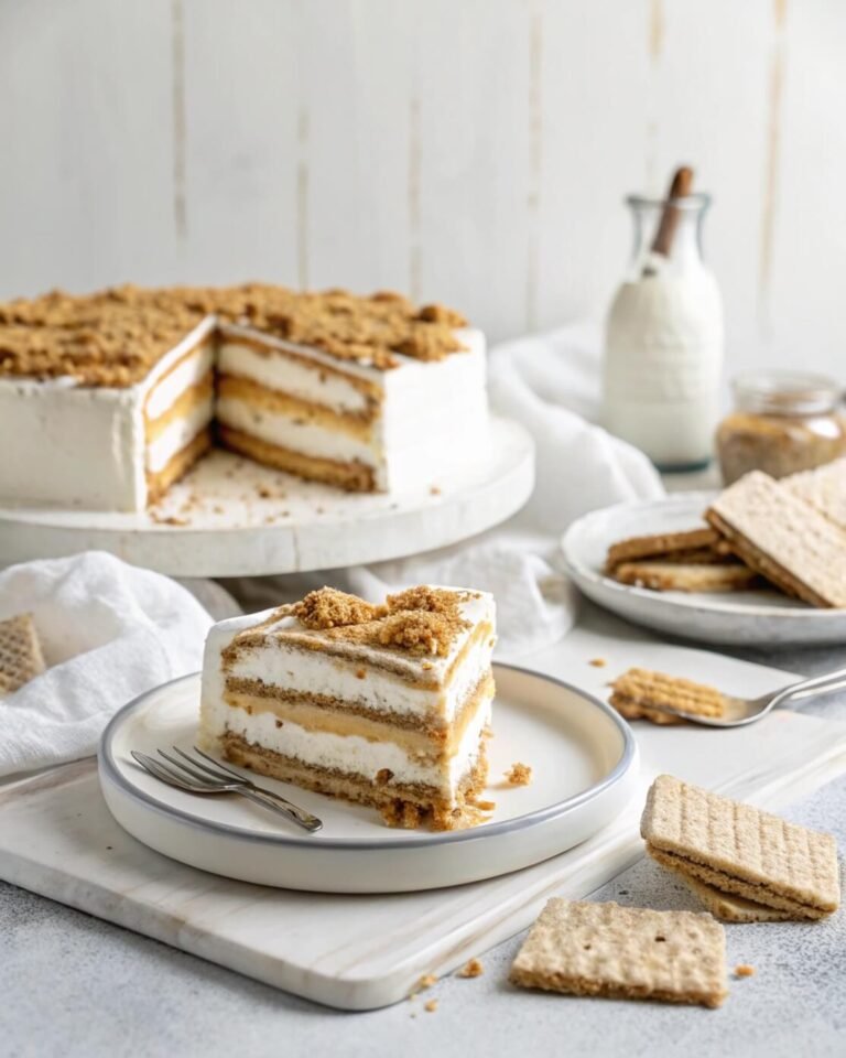 15 Best Summer Cakes
