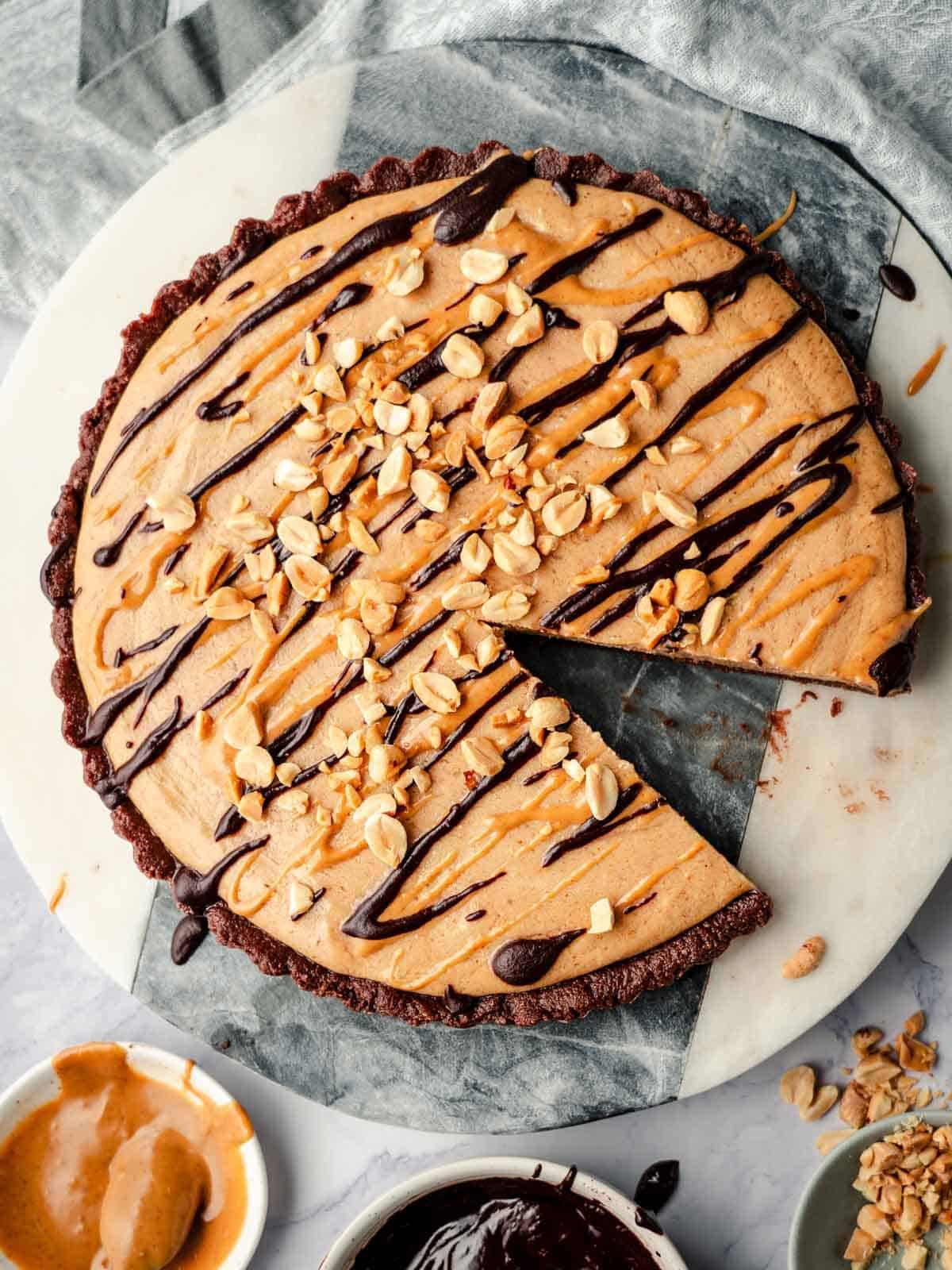 15 Easy Summer Dessert Ideas