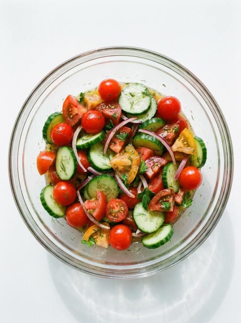 15 BBQ Side Dishes Better Than the Main