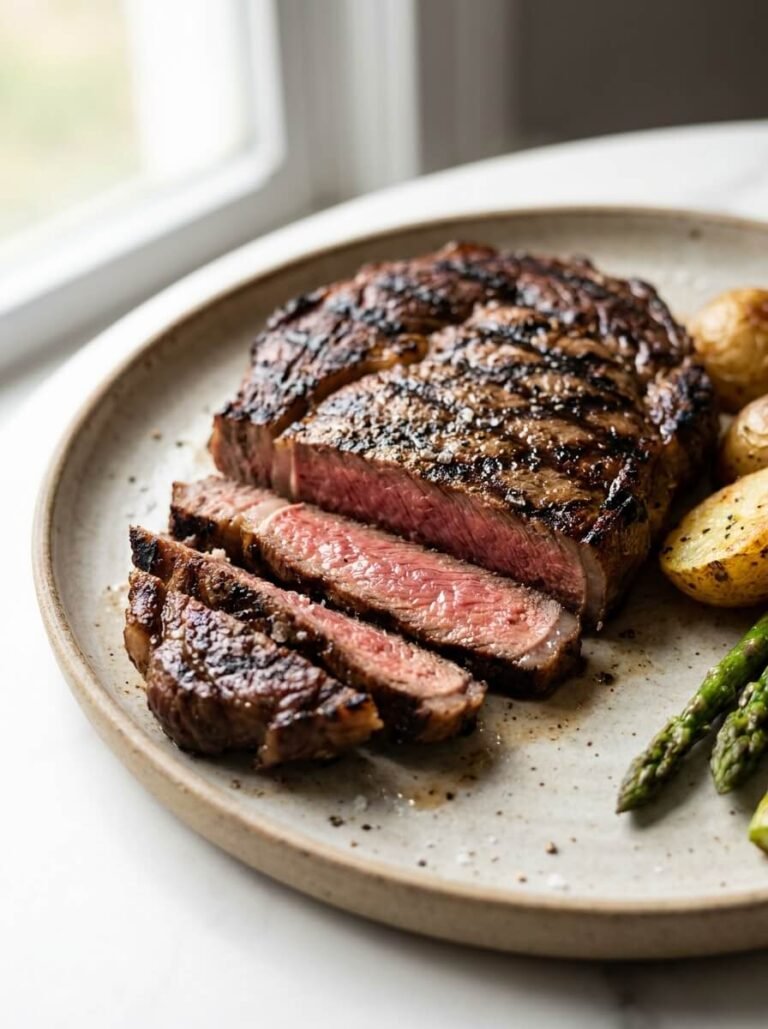 15 Grilling Recipes Every Beginner Can Master