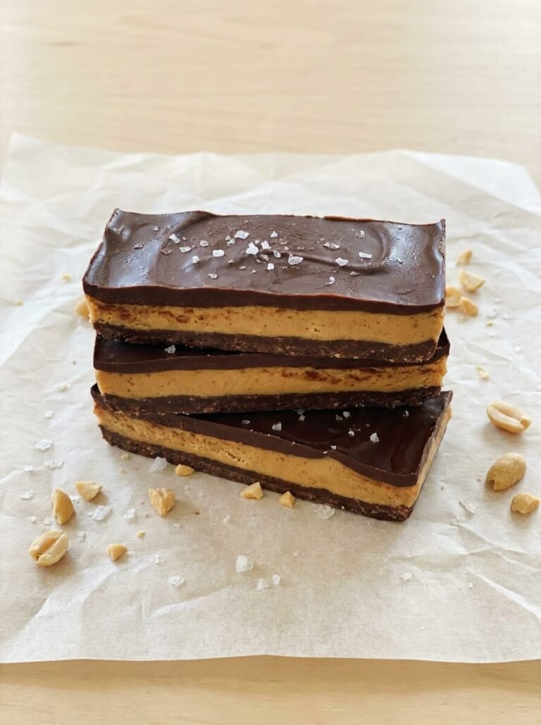 15 Keto Chocolate Treats for Serious Cravings