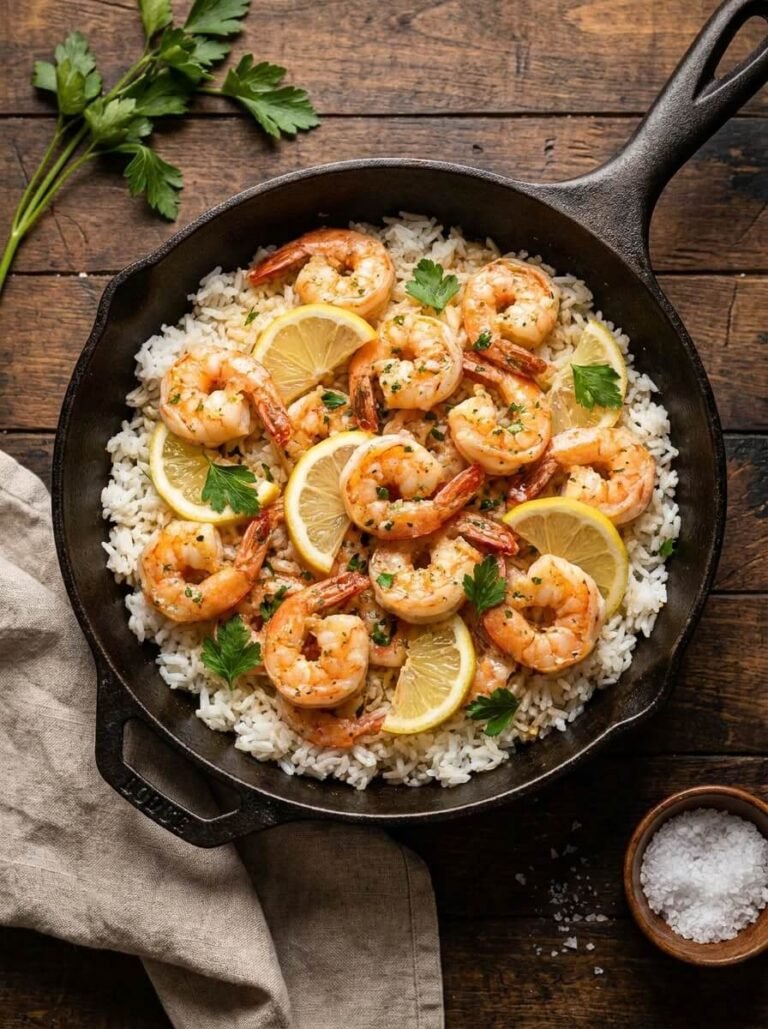 15 No-Fuss One-Pot Camping Meals That Clean Up Fast