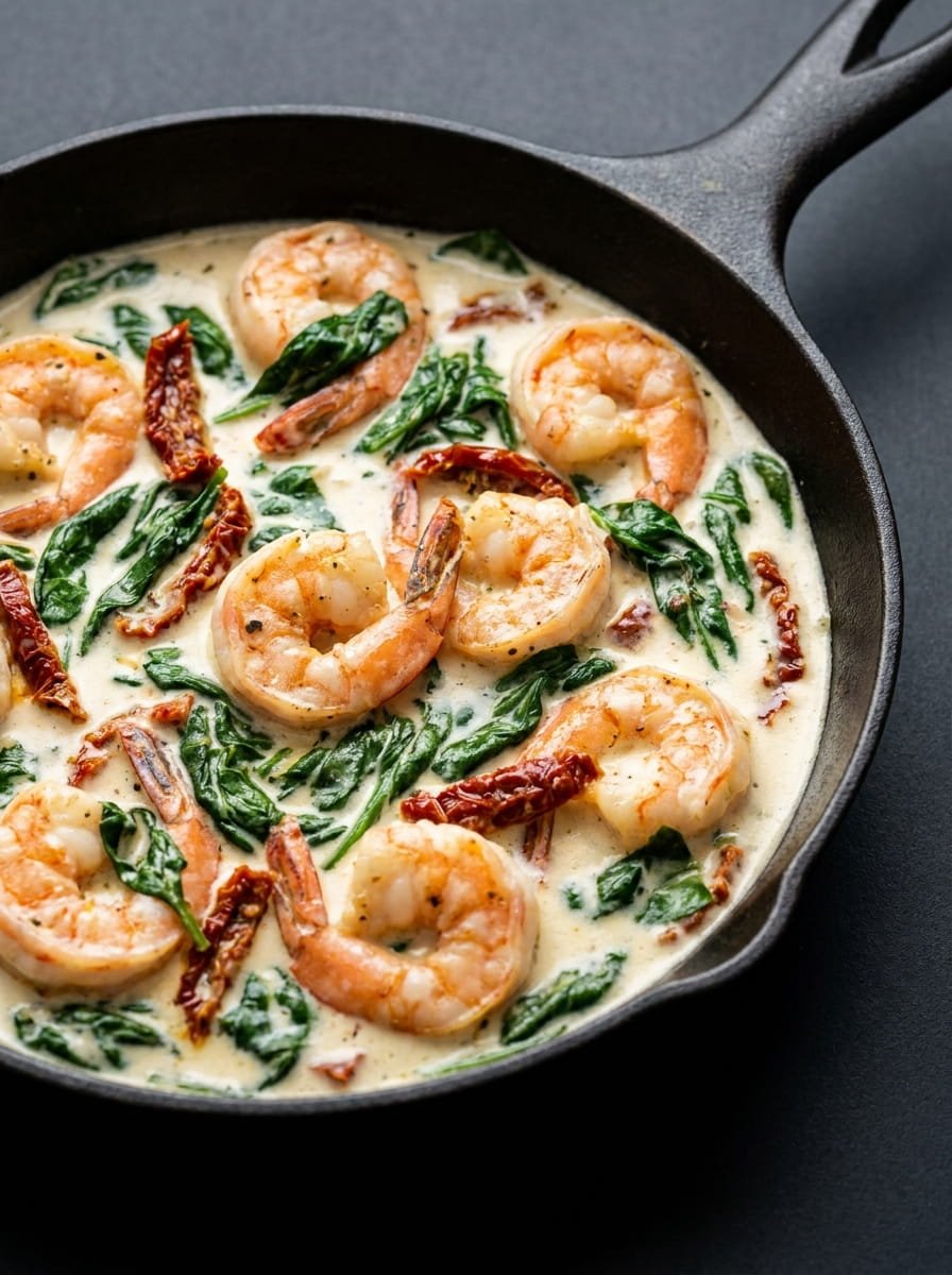 15 Keto Meals Ready in Under 30 Minutes