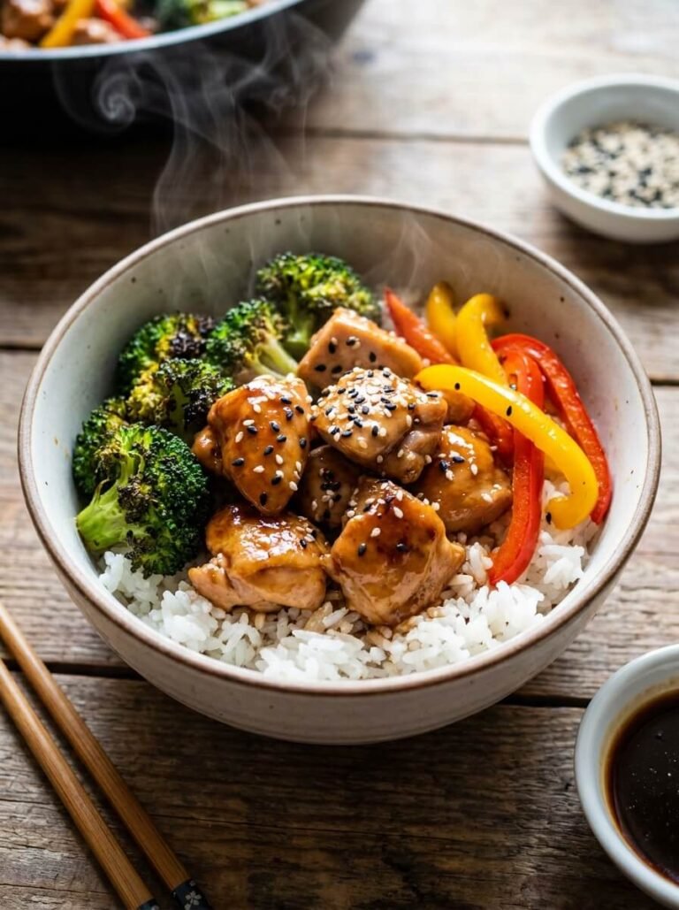 15 Best Camping Dinner Ideas for Large Groups
