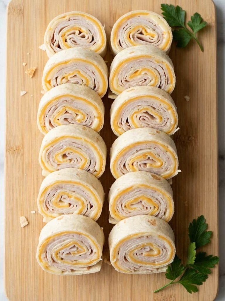 15 Easy Picnic Foods Everyone Will Love