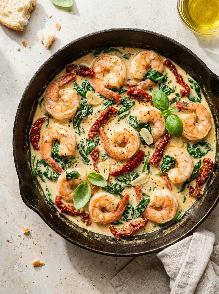 15 Keto Meal Prep Ideas for the Whole Week