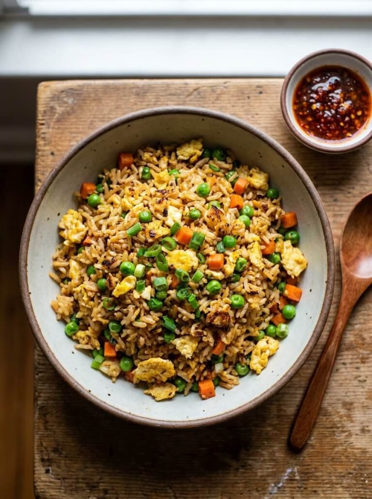 15 Budget-Friendly Meal Preps Under $5 a Serving
