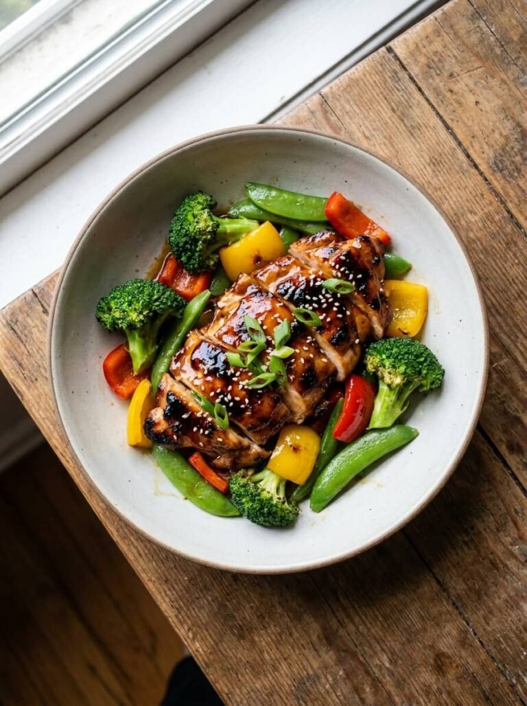 15 Freezer Meals You Can Make This Weekend