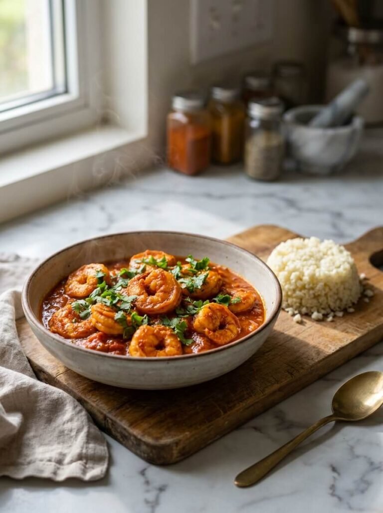 15 Keto Indian-Inspired Recipes