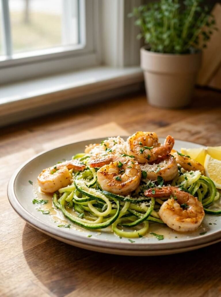 15 Keto Meals Perfect for Intermittent Fasting