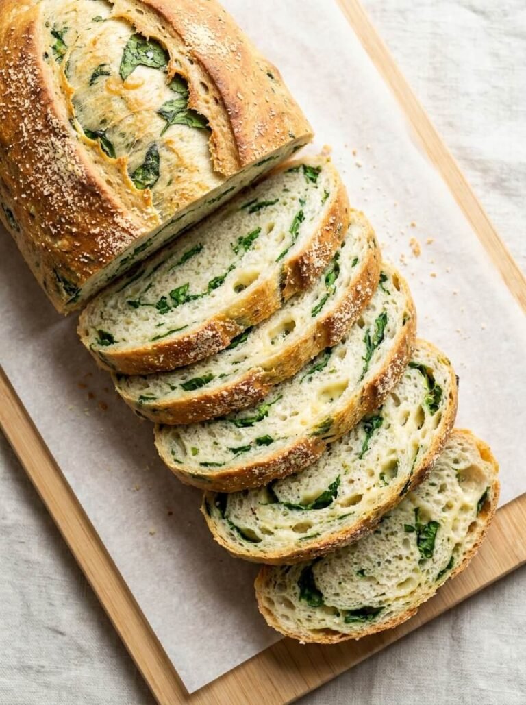 15 Best Low Carb Bread Recipes