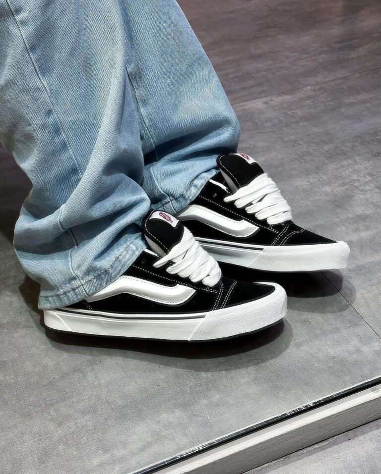 15 Best Back to School Shoes for 2026-2027