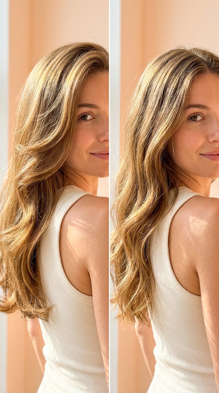 How to Make a Blowout Last 5 Days